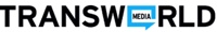 Transworld Media Logo