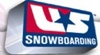 Uss Snow