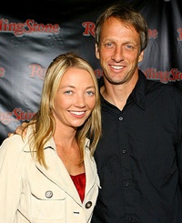 1297109638 Tony-Hawk-290