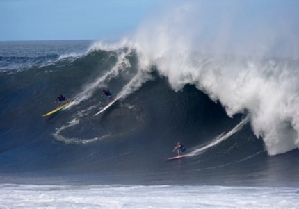    Id-34-4-Quik Eddie 2011 Action Bb 0333