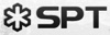 Spt Logo