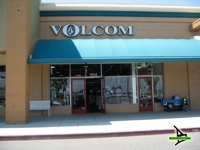 Volcom-Outlet