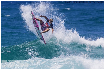 Wilson2828Quikgc09Kirstin L