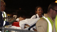 024433-Shark-Attack-Victim