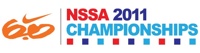 2011Nssachampbanner