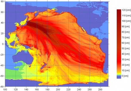 73132-Noaa-Map-Of-Tsunami-Energy