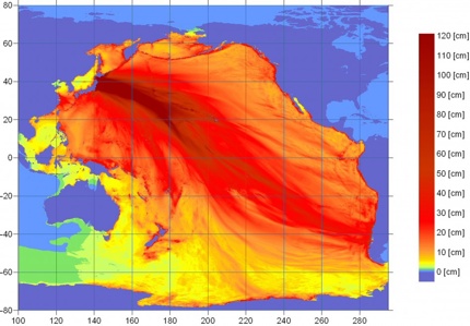 73132-Noaa-Map-Of-Tsunami-Energy