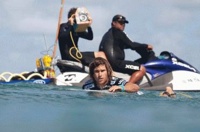 Ba-Sion Miolsky 0503163932 Part6-1