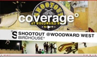 Birdhouse Shoot-1
