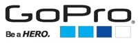 Gopro Logo-1