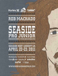 Machado Pro
