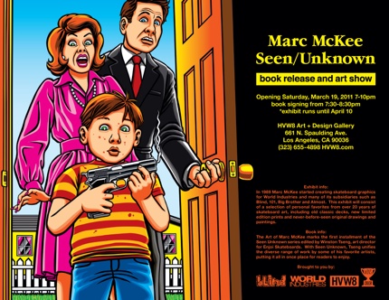 Marcmckee Seenunknown Hvw8