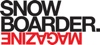 Snowboarder-Logo-Web