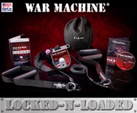 War Machinelg