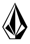  Wp-Content Uploads 2009 05 Volcom-Stone-Logojpg