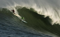 20110418  Ssmt0419Mavericks~1 Gallery