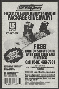 Function4Sportsadvertscan