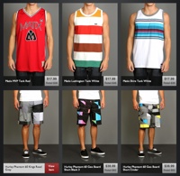 Jackthreads
