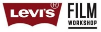 Levis Workshop