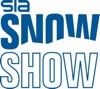 Snow Show Logo