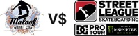 Streetleague Maf