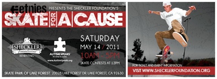 0426-Skateforacause