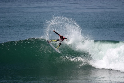 Kolohe-Andino-Asp