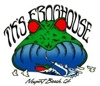 Froghouse Logo