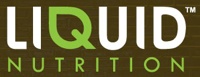 Liquid Nation