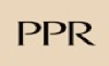 Ppr Logo