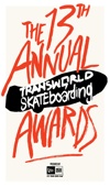 Tws Awards11