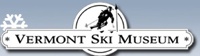 Verm Ski