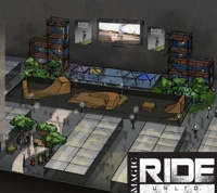 20110620130000Enprnprn1-Magic-International-Ride-1Y-1308574800Mr