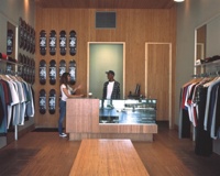 9D3F240Fa78D14A3910C902C3A8Bef37