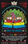 Frendly Gathering Final Poster-1