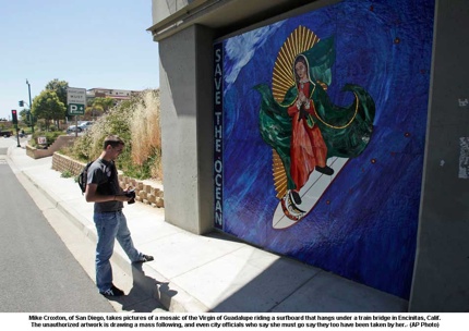 Mike-Croxton-Virgin-Guadalupe
