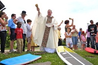 Ob-Oj951 Boardb D 20110620134308