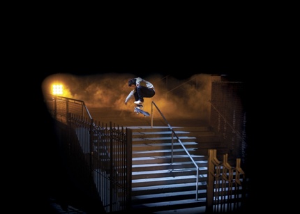 Paul Rodriguez13-920X658