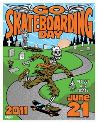 Jim-Phillips-Creates-2011-Go-Skateboarding-Day-Poster-Large.Jpg 480X601