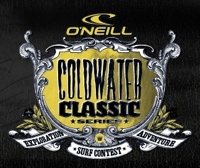Oneill Cwc