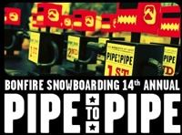 Pipe To Pipe11