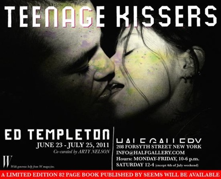 Teenage-Kissers-Evite.Jpg 550X447-1