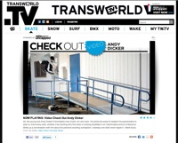 Tws Tv