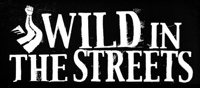 Wild In Streets