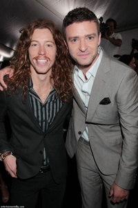 Friendswithbenefits-Nycpremiere-July2011-Shaunwhite-Justintimberlake