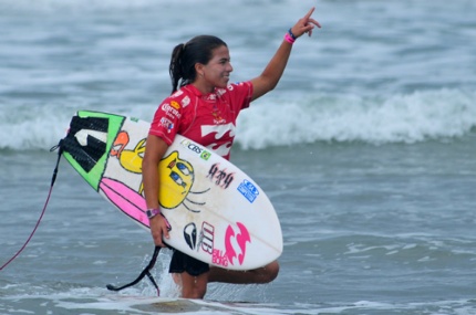 Isa11 Day5 Silvana Lima3 Bra Rommel-W570-H937