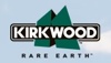 Kirkwood Logo