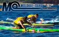 Molokai-2-Oahu Hd