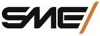 Sme Logo