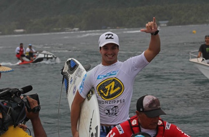 Desantostahiti11Bbsr0 0185W